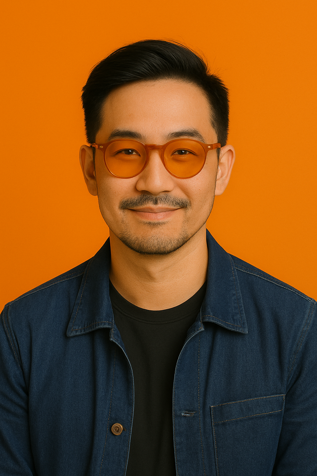 Kenji Takahashi